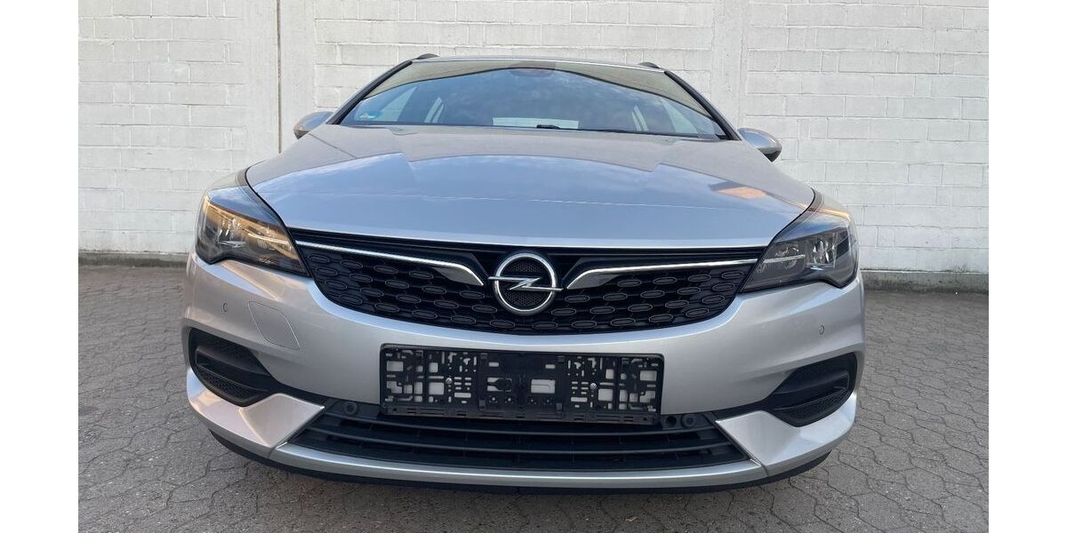 Opel Astra 149.900 km 6.300 &euro; Pfungstadt 64319