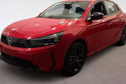 Opel Corsa 17.977 km 18.680 € Rüsselsheim 65428