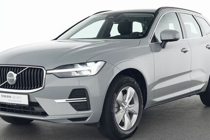 Volvo XC60 44.500 km 38.550 &euro; Weiterstadt 64331