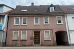 Reihenhaus Rimbach - 6 Zimmer, 160 m&sup2;, 245.000&euro; | Angebot:27086871