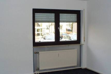 Wohnung Mainz Hechtsheim - 2 Zimmer, 49 m&sup2;, 208.000&euro; | Angebot:26542407