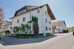 Mehrfamilienhaus, Wohnhaus Bürstadt - 1 Zimmer, 330 m&sup2;, 689.000&euro; | Angebot:26377578