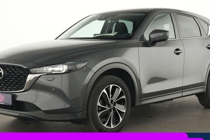 Mazda CX-5 30.280 km 28.567 &euro; Dietzenbach bei Frankfurt 63128