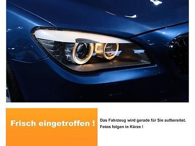 Opel Astra 70.370 km 10.995 &euro; Alsheim 67577