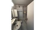 Etagenwohnung Frankfurt am Main Nordend West - 1 Zimmer, 34 m&sup2;, 269.000&euro; | Angebot:26404868