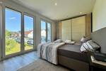 +++ Hochwertige 3-Zimmer-Wohnung mit Einbauküche +++