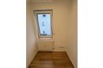 Etagenwohnung Reinheim Ueberau - 4 Zimmer, 79 m&sup2;, 305.000&euro; | Angebot:26842251
