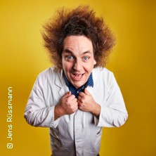 Konrad Stöckel 22.11.2025 KUZ