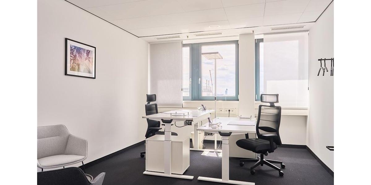 Gewerbeobjekt Frankfurt am Main Ostend - 1.200&euro; | Angebot:26535553