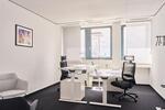 Gewerbeobjekt Frankfurt am Main Ostend - 1.200&euro; | Angebot:26535553