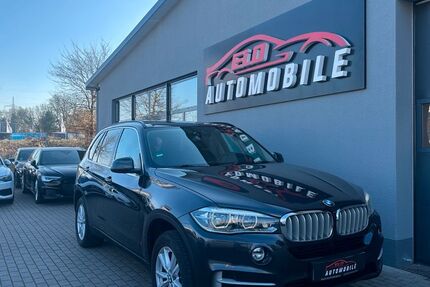 BMW X5 174.597 km 25.300 &euro; Eppertshausen 64859