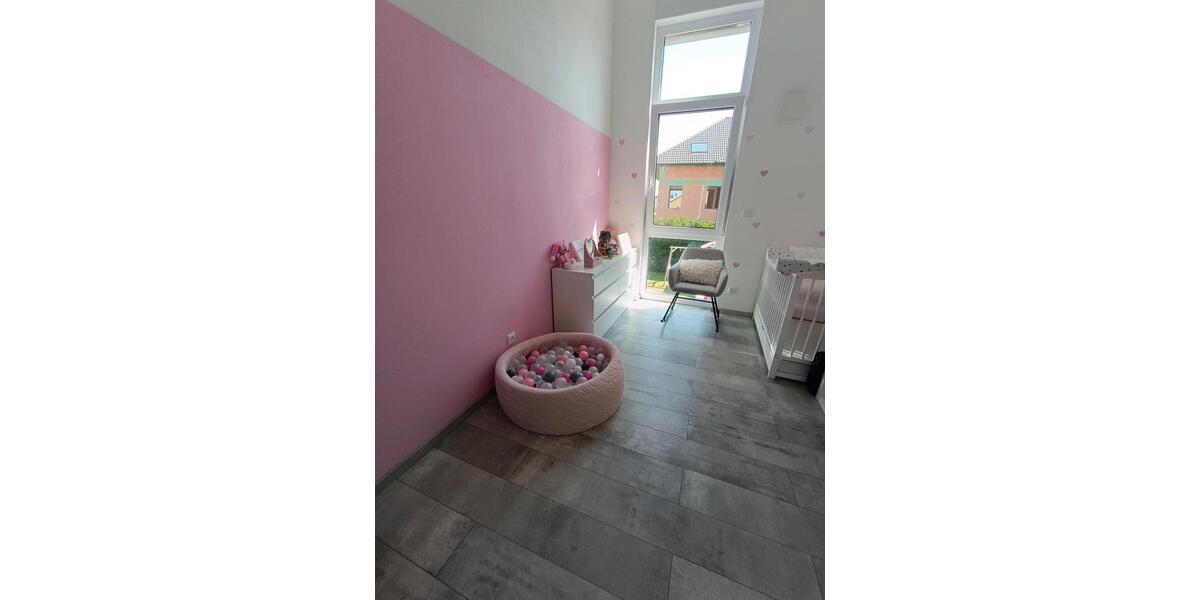 Reihenhaus Groß-Gerau Gerau - 4 Zimmer, 101 m&sup2;, 460.000&euro; | Angebot:27218895