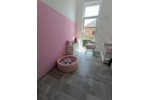 Reihenhaus Groß-Gerau Gerau - 4 Zimmer, 101 m&sup2;, 460.000&euro; | Angebot:27218895