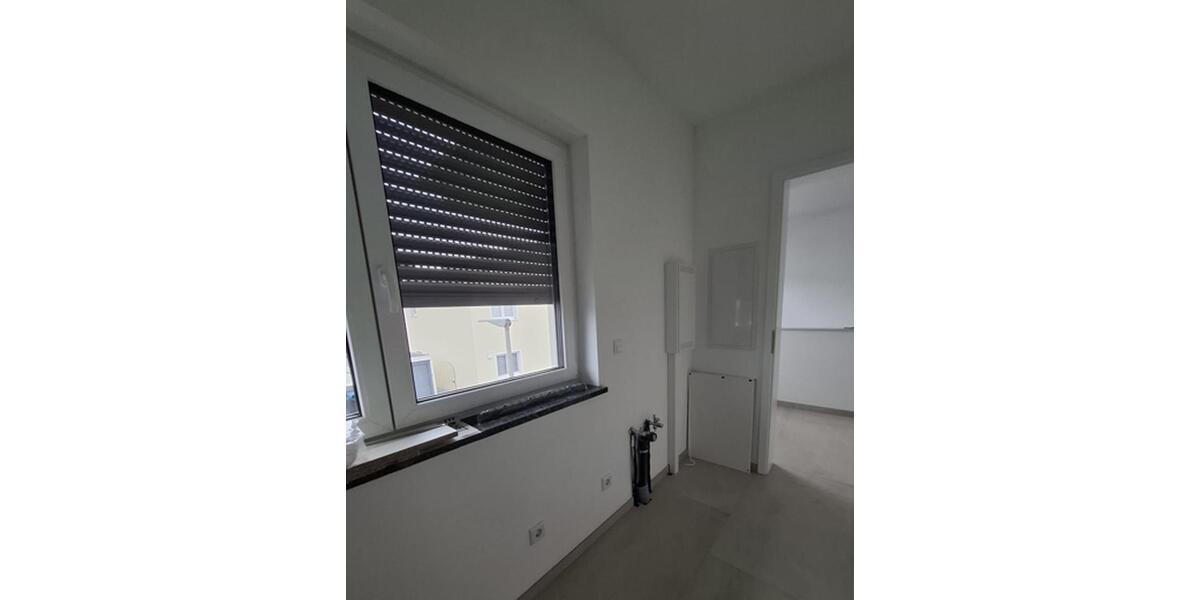 Einfamilienhaus Oppenheim - 3 Zimmer, 111 m&sup2;, 1.780&euro; | Angebot:26148617