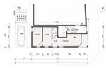 Gewerbeobjekt Frankfurt am Main Bockenheim - 1.250&euro; | Angebot:26376983