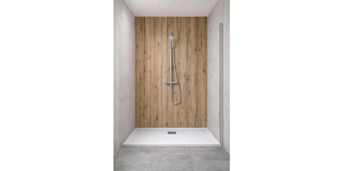 Einfamilienhaus Lautertal (Odenwald) - 2.5 Zimmer, 89 m&sup2;, 1.200&euro; | Angebot:25088037