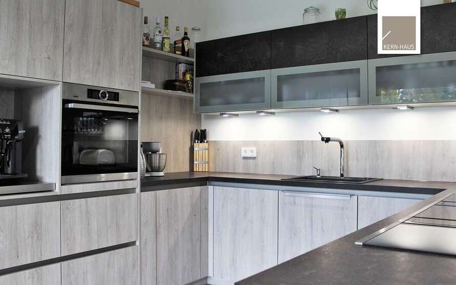 Haus zum Kaufen in Laudenbach 953.900 € 173 m²