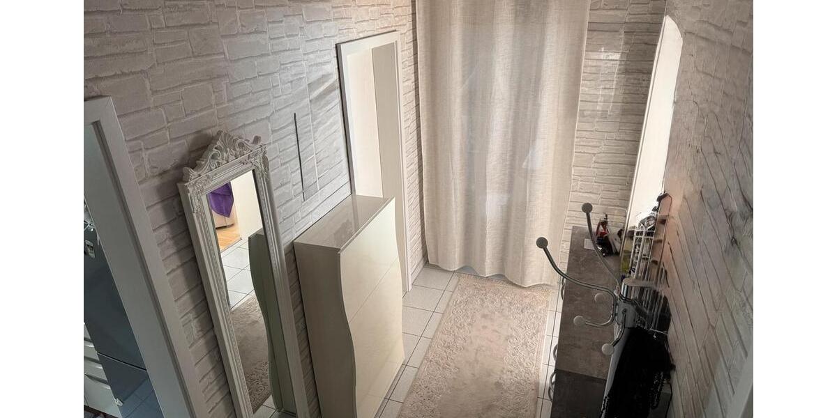 Etagenwohnung Weiterstadt - 3 Zimmer, 71 m&sup2;, 335.000&euro; | Angebot:26267002