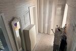 Etagenwohnung Weiterstadt - 3 Zimmer, 71 m&sup2;, 335.000&euro; | Angebot:26267002