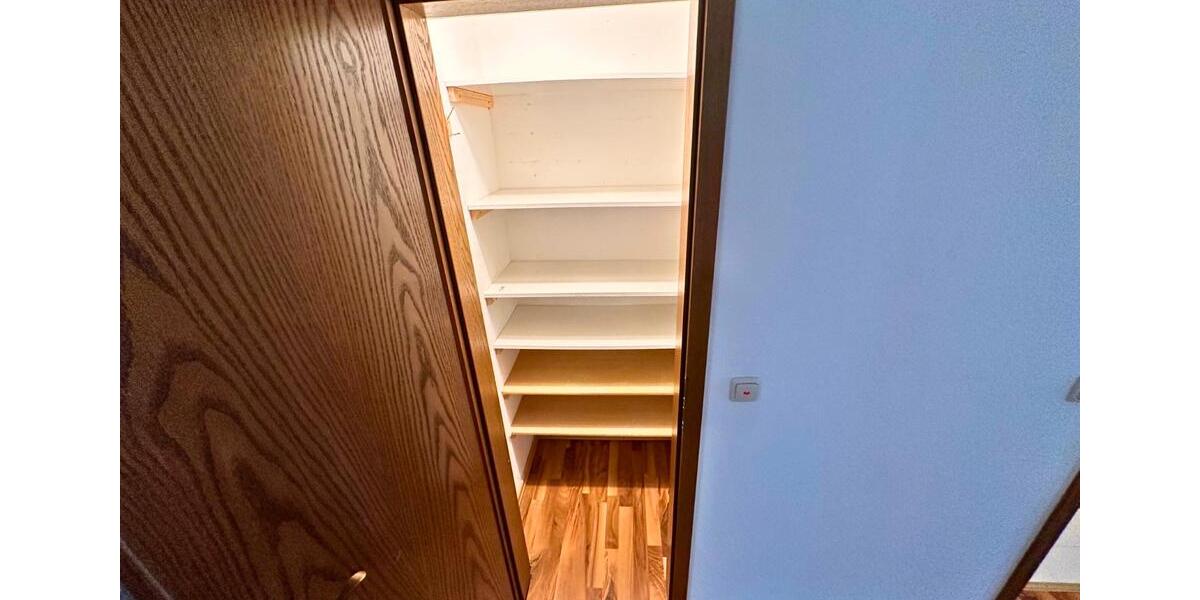 Erdgeschoßwohnung Seeheim-Jugenheim Jugenheim - 2 Zimmer, 51 m&sup2;, 189.911&euro; | Angebot:26633971