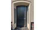 Etagenwohnung Bischofsheim - 2 Zimmer, 53 m&sup2;, 179.500&euro; | Angebot:27281943
