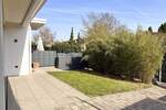 Doppelhaushälfte Offenbach Offenbach am Main - 7 Zimmer, 198 m&sup2;, 919.000&euro; | Angebot:25802099