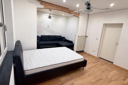 Wohnung Pfungstadt - 1.5 Zimmer, 24 m&sup2;, 550&euro; | Angebot:25545777