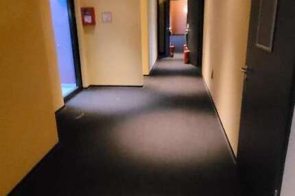 Gastronomie in Darmstadt 1.890.000 € 947 m² zimmer