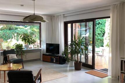 Haus Offenbach am Main Bieber - 10 Zimmer, 345 m&sup2;, 655.000&euro; | Angebot:26957544