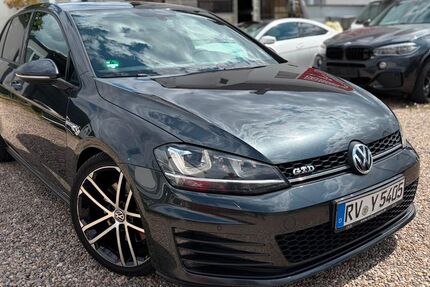 VW Golf 190.310 km 10.890 &euro; Dreieich 63303