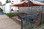 Einfamilienhaus Bensheim - 5 Zimmer, 110 m&sup2;, 250.000&euro; | Angebot:27084226