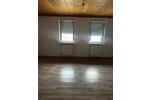 Dachgeschoßwohnung Bürstadt - 3 Zimmer, 71 m&sup2;, 950&euro; | Angebot:25639138