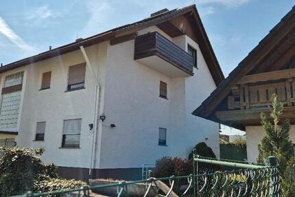 Wohnung Babenhausen - 3 Zimmer, 76 m&sup2;, 830&euro; | Angebot:26221990