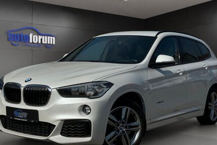 BMW X1 113.400 km 22.490 &euro; Stockstadt am Rhein 64589