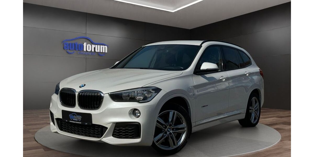BMW X1 113.400 km 22.490 &euro; Stockstadt am Rhein 64589