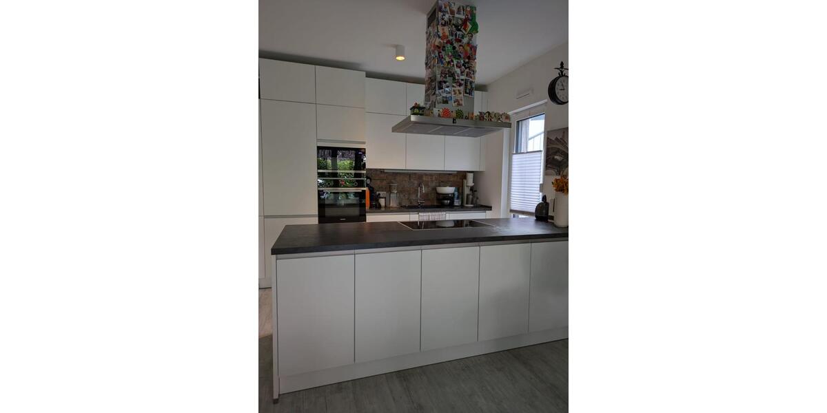 Erdgeschoßwohnung Darmstadt - 4 Zimmer, 120 m&sup2;, 850.000&euro; | Angebot:26944853