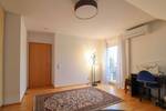 Reihenendhaus Frankfurt am Main Schwanheim - 5 Zimmer, 145 m&sup2;, 949.000&euro; | Angebot:26291040