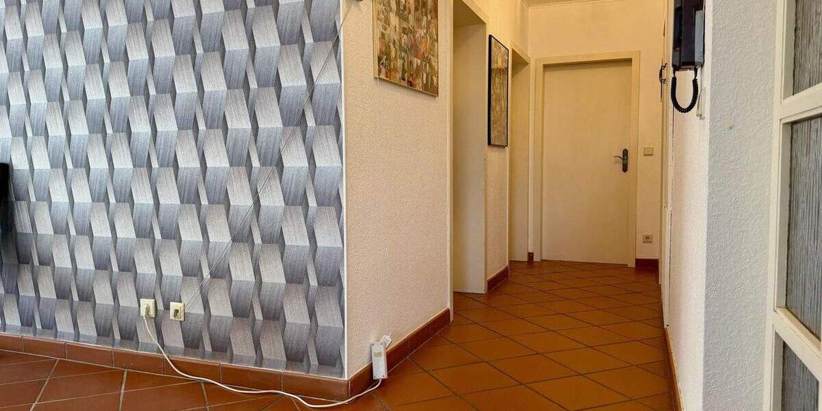 Mehrfamilienhaus, Wohnhaus Heusenstamm - 8 Zimmer, 226 m&sup2;, 899.000&euro; | Angebot:25401713