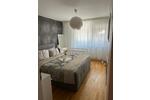 Erdgeschoßwohnung Obertshausen - 3 Zimmer, 80 m&sup2;, 279.000&euro; | Angebot:27083940