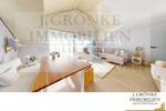 Etagenwohnung Dreieich Offenthal - 3 Zimmer, 105 m&sup2;, 429.094&euro; | Angebot:26346659