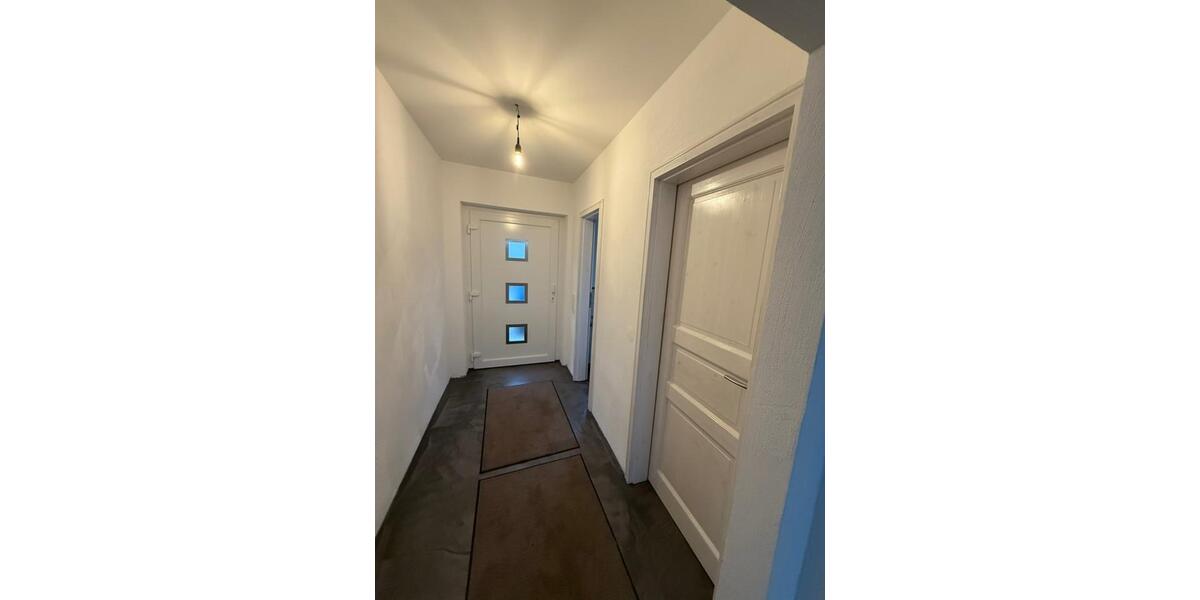 Einfamilienhaus Lorsch - 6 Zimmer, 155 m&sup2;, 550.000&euro; | Angebot:27233642