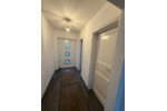 Einfamilienhaus Lorsch - 6 Zimmer, 155 m&sup2;, 550.000&euro; | Angebot:27233642