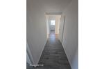 Etagenwohnung Offenbach am Main Hafen - 3 Zimmer, 75 m&sup2;, 1.200&euro; | Angebot:26482978