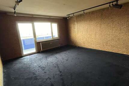 Wohnung Frankfurt am Main Innenstadt 3 - 2 Zimmer, 60 m&sup2;, 244.000&euro; | Angebot:23709767