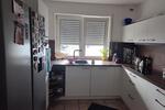 Maisonettenwohnung Rodgau - 4 Zimmer, 114 m&sup2;, 530.000&euro; | Angebot:27165412