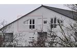 Dachgeschoßwohnung Bürstadt - 1.5 Zimmer, 48 m&sup2;, 550&euro; | Angebot:26406729