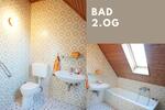 Doppelhaushälfte Pfungstadt - 5 Zimmer, 157 m&sup2;, 500.000&euro; | Angebot:26760338