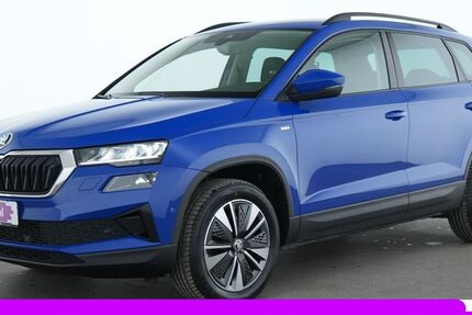 Skoda Karoq 86.337 km 21.898 &euro; Dietzenbach bei Frankfurt 63128