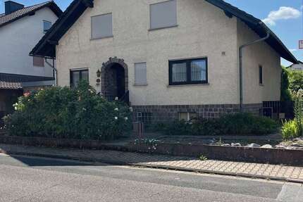 Haus Schaafheim / Mosbach Mosbach - 5 Zimmer, 143 m&sup2;, 420.000&euro; | Angebot:27017109