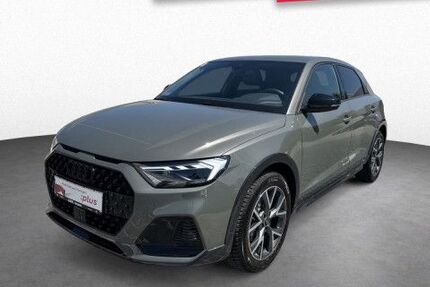Audi A1 15.000 km 35.579 &euro; Offenbach am Main 63071